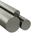 Carbon Steel image